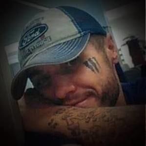 Meet your Posher, Kurtis